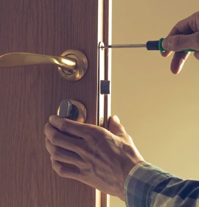 Intervento Fabbro H24 Modena Intervento Fabbro H24 Modena